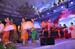 1-DSC_0149 (31)